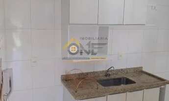 Imagem 4: APARTAMENTO RESIDENCIAL em INDAIATUBA - SP, NÚCLEO HABITACIONAL BRIGADEIRO FARIA LIMA