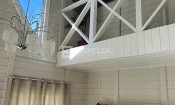 Imagem 4: Chácara em Timbé - Tijucas, SC