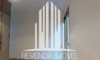 Imagem 7: Apartamentos à venda 195m² 3 dormitórios 3 vagas no Real Parque