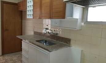 Imagem 2: Apartamento 3 dormitórios em Perdizes