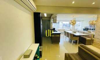 Imagem 4: Apartamento para locação em Pinheiros, andar alto , próximo ao metro