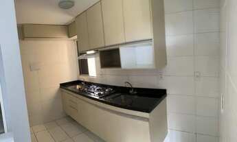 Imagem 5: Apartamento 2 quartos 1 Suíte em Paulista