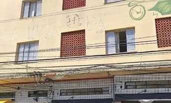 Imagem: Excelente Studio na Penha