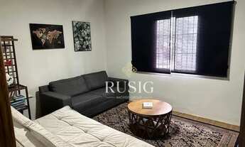 Imagem 7: Casa com 3 dormitórios à venda, 190 m² por R$ 750.000,00 - Alto da Mooca - São Paulo/SP