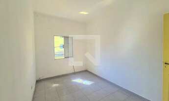 Imagem 6: Casa para Aluguel - Vila Prudente, 2 Quartos, 70 m2