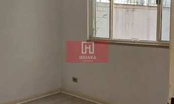 Imagem 7: Apartamento à venda no bairro Pinheiros - São Paulo/SP, Zona Oeste