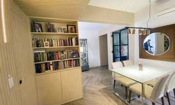 Imagem 6: Apartamento em Boa Vista