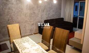 Imagem 3: Apartamento para Venda em Teresópolis, Várzea, 3 dormitórios, 1 suíte, 2 banheiros, 2 vaga