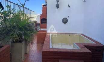 Imagem 6: Cobertura à venda, 2 quartos, 1 vaga, Copacabana - RIO DE JANEIRO/RJ