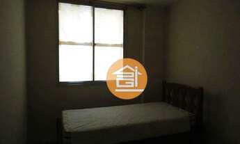 Imagem 7: Apartamento com 2 dormitórios para alugar, 60 m² por R$ 1.478/mês - Alcântara - São Gonçal