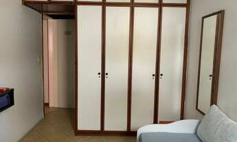 Imagem 7: Cobertura para venda possui 168 metros quadrados com 3 quartos em Grajaú - Rio de Janeiro