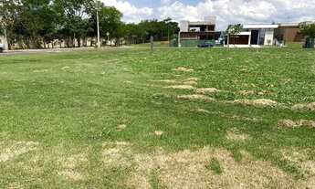 Imagem 1: Venda Terreno / lote com venda por R$465.000