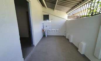 Imagem 2: Casa Térrea, Vila das Mercês - São Paulo