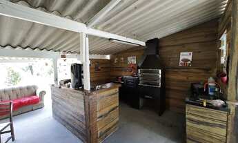 Imagem 2: Chacara Chácara com venda por R$110.000