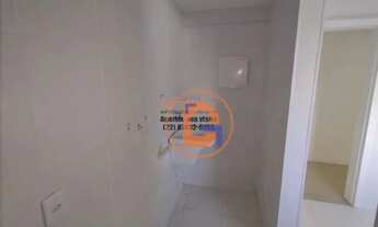 Imagem 5: Apartamento Residencial à venda, Extensão do Bosque, Rio das Ostras - AP0014