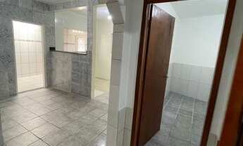 Imagem 7: 4 Casas à venda, vila são tomaz, aparecida de goiânia. mais 1 sala comercial