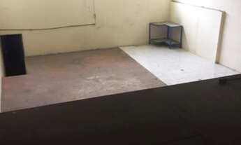 Imagem 5: BELO HORIZONTE - Galpão/Depósito/Armazém - Graça