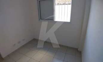 Imagem 3: Quarto e cozinha a 3 minutos a pé da estação Parada Inglesa do metrô