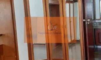 Imagem 6: Apartamento com 300m2, 4 quartso, 3 suítes, 3 varandas, 2 vagas por R$ 1.550,000 em Icaraí