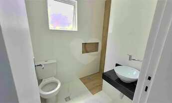 Imagem 4: Apartamento 1 Dorm, Centro - São Bernardo do Campo