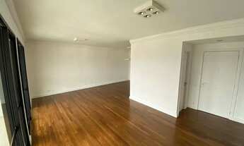 Imagem 3: Apartamento Venda Alto da Lapa 157 m² 3 Dormitórios