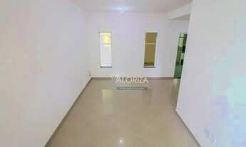 Imagem 5: Casa com 3 dormitórios à venda - Jardim Nova Manchester - Sorocaba/SP