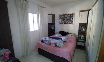 Imagem 6: Casa com 2 dormitórios à venda, 80 m² por R$ 480.000,00 - Residencial Botanica - Itupeva/S