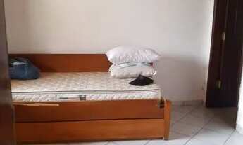 Imagem 4: Casa em salinas com piscina