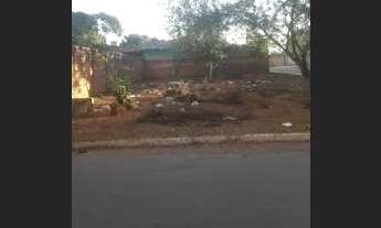 Imagem 3: Vende-se lote Casa com venda por R$65.000