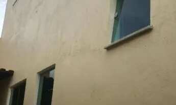 Imagem 2: Linda Casa Duplex (núcleo 24) C.N. 9 8 1 9 1 - 8 3 0 7