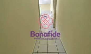 Imagem 6: JUNDIAÍ - Casa Padrão - CAXAMBU