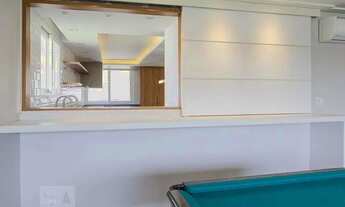 Imagem 6: Apartamento para Aluguel - Sumaré, 4 Quartos, 295 m2