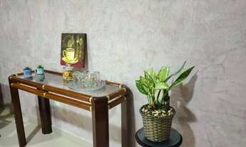 Imagem 2: Sala Comercial para atendimento