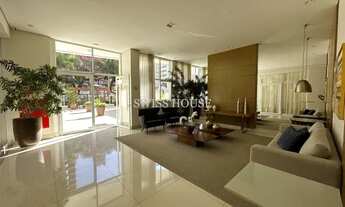 Imagem 3: Apartamento - Cambuí - Campinas