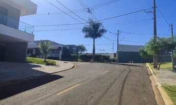 Imagem 6: Terreno Moradas do Vale/ particular