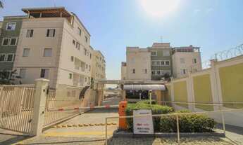 Imagem: Duplex para venda com 107 metros quadrados