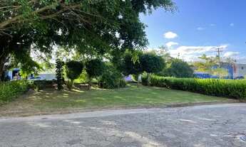 Imagem 3: TRIPLEX À VENDA | BELAS ARTES | ITANHAÉM SP