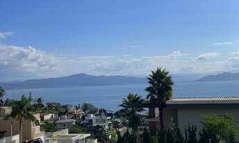 Imagem 7: Terreno - Condomínio Fechado - Alto Padrão - Venda - Cacupé - Florianópolis -SC