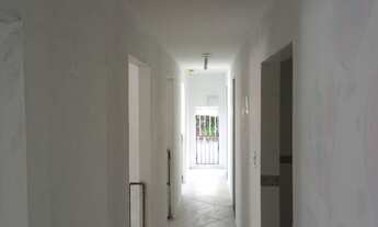 Imagem 6: Aluga-se imóvel 1 andar com 6 salas