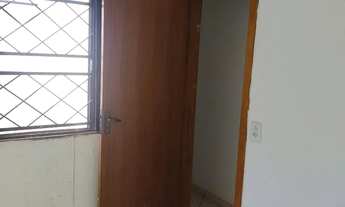 Imagem 3: Casa no jardim Noroeste