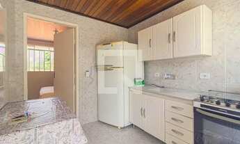 Imagem 2: Aluguel de Kitnet mobiliada no Abranches