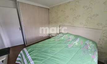 Imagem 5: SAO PAULO - Apartamento Padrão - VILA POMPEIA