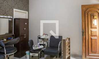 Imagem 2: Casa à Venda - Vila Romana, 3 Quartos, 120 m2