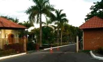 Imagem: Itapuranga III, Lote/Terreno para venda