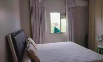 Imagem 7: UR Casa para venda