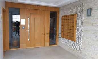 Imagem 6: Apartamento no Centro de Capão da Canoa