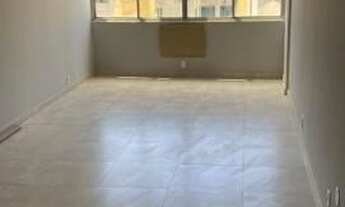 Imagem: RIO DE JANEIRO - Conjunto Comercial/Sala