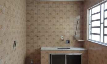 Imagem 7: Apartamento para aluguel com 2 quartos Avenida Nilo Peçanha