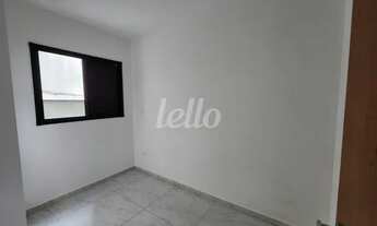 Imagem 4: São Paulo - Apartamento Padrão - Vila Formosa