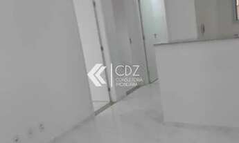 Imagem 3: Apartamento com 2 dormitórios no Jardim Ypê